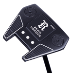 Revelation Zero Torque RB01 Putter - 2026