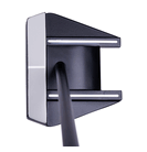 Revelation Zero Torque RB01 Putter - 2026