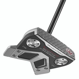 Titleist Scotty Cameron Phantom 11R OC Putter - 2025