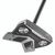 Titleist Scotty Cameron Phantom 11R OC Putter - 2025