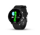 Shot Scope G6 GPS Golf Watch - 2025