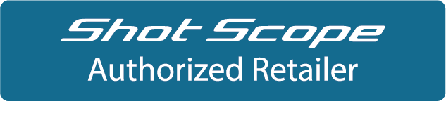 

Shot Scope Golf
