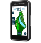 Shot Scope H50 Handheld Golf GPS - 2026