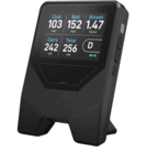 Shot Scope LM1 Golf Launch Monitor