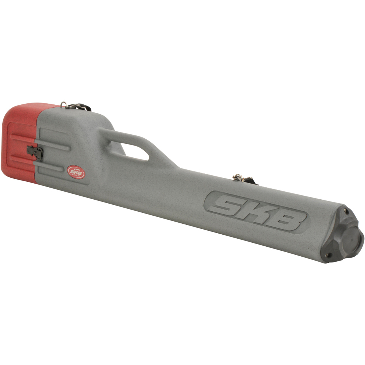 

SKB Roto Sunday Golf Travel Case