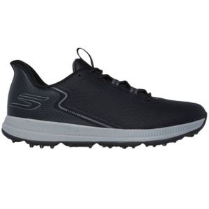 Skechers Mens Slip-ins GO GOLF Elite 6 - 2025