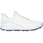 Skechers Mens Slip-ins GO GOLF Elite 6 - 2025