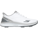Skechers Slip-ins Blade Tour Golf Shoes - White