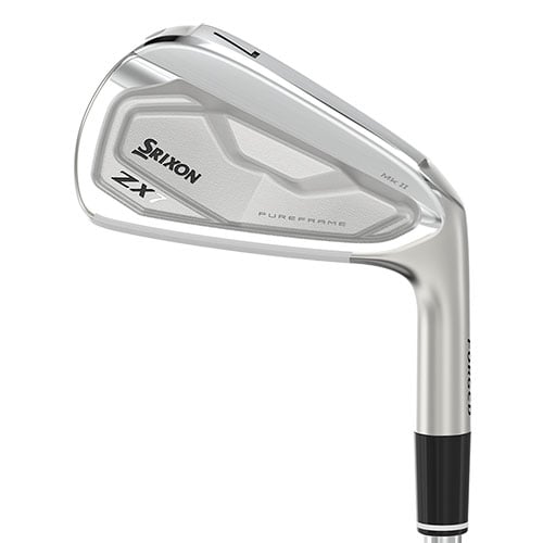 

Srixon Golf Irons
