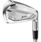 Srixon Women's ZXiR HL Irons - 2026