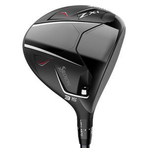 Srixon ZXi Fairway Woods - 2025