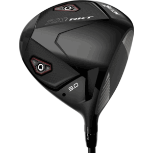 Srixon ZXi RKT Driver - 2027