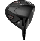 Srixon ZXi RKT Driver - 2027