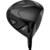 Srixon ZXi RKT Driver - 2027
