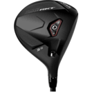 Srixon ZXi RKT Fairway Woods - 2027