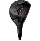 Srixon ZXi RKT Hybrids - 2027