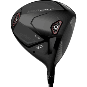 Srixon ZXi RKT LS Driver - 2027