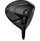 Srixon ZXi RKT LS Driver - 2027