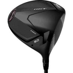 Srixon ZXi RKT MAX Driver - 2027