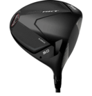 Srixon ZXi RKT MAX Driver - 2027