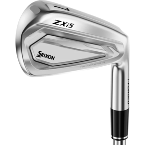 Srixon ZXi5 Irons - 2027