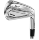 Srixon ZXi5 Irons - 2027