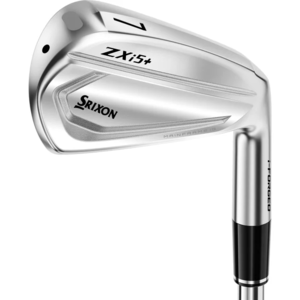 Srixon ZXi5+ Irons - 2027