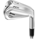 Srixon ZXi5+ Irons - 2027