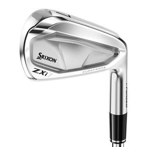 

Srixon ZXi7 Irons - OPEN BOX
