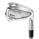 Srixon ZXi7 Irons - OPEN BOX