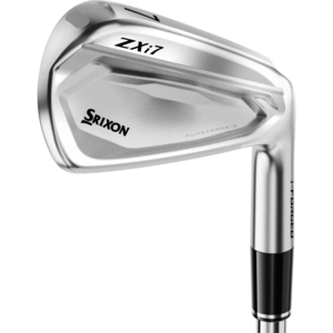 Srixon ZXi7 Irons - 2027