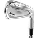 Srixon ZXi7 Irons - 2027