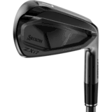 New 2026 Srixon Golf Equipment
