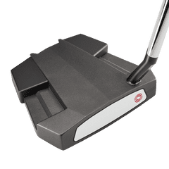 

Odyssey Eleven S Putter - 2022 - OPEN BOX