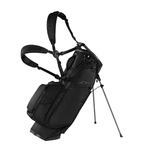 Sun Mountain Eclipse  E-4.5 VLO Stand Bag - 2026