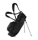 Sun Mountain Eclipse  E-4.5 VLO Stand Bag - 2026