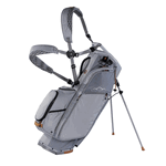 Sun Mountain Eclipse  E-4.5 VLO Stand Bag - 2026