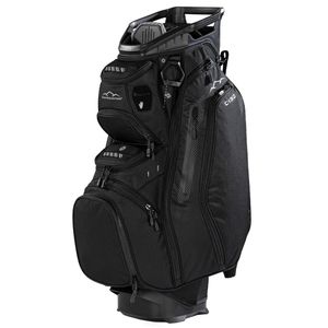 Sun Mountain C-130 Cart Bag - 2026