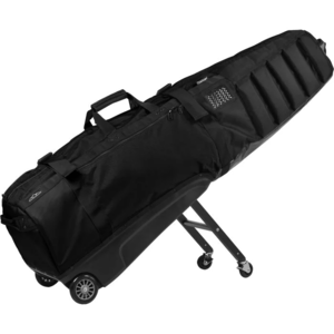Sun Mountain ClubGlider Meridian Golf Travel Bag
