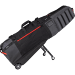 Sun Mountain ClubGlider Meridian Golf Travel Bag