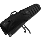 Sun Mountain ClubGlider Meridian Golf Travel Bag