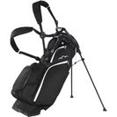 Sun Mountain Eclipse E-3.5 4-Way Stand Golf Bag - 2026