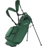 Sun Mountain Eclipse E-3.5 4-Way Stand Golf Bag - 2026