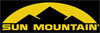 

Sun Mountain Golf Bags