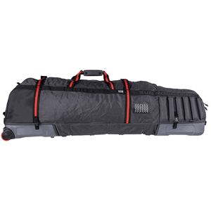 Sun Mountain Kube Travel Cover - 2026 