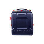 Sun Mountain Kube Travel Cover - 2026 