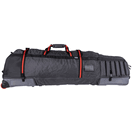 Sun Mountain Kube Travel Cover - 2026 