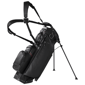 Sun Mountain Matchplay 14-Way Stand Bag - 2026