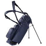 Sun Mountain Matchplay 14-Way Stand Bag - 2026