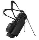 Sun Mountain Matchplay 4-Way Stand Bag - 2026